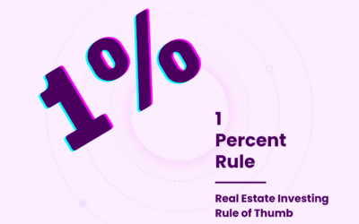 1% Rule