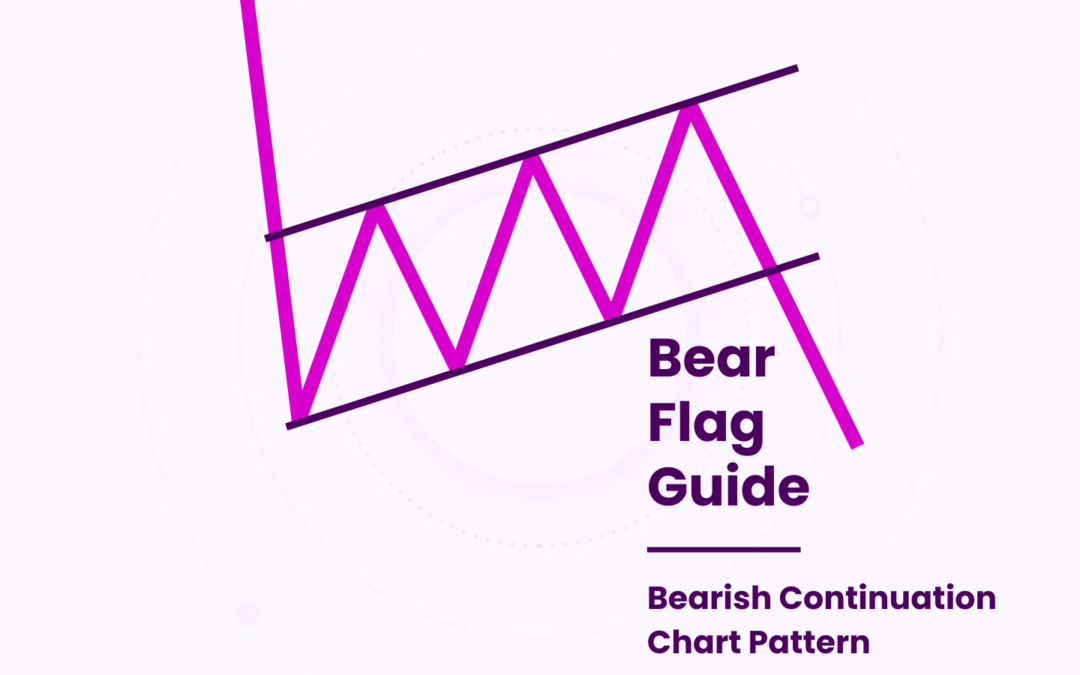 Bear Flag