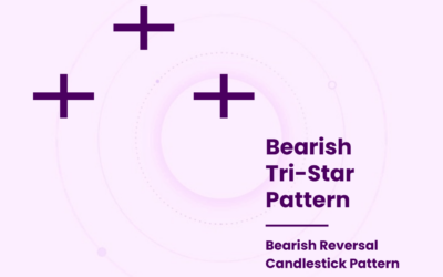 Bearish Tri-Star