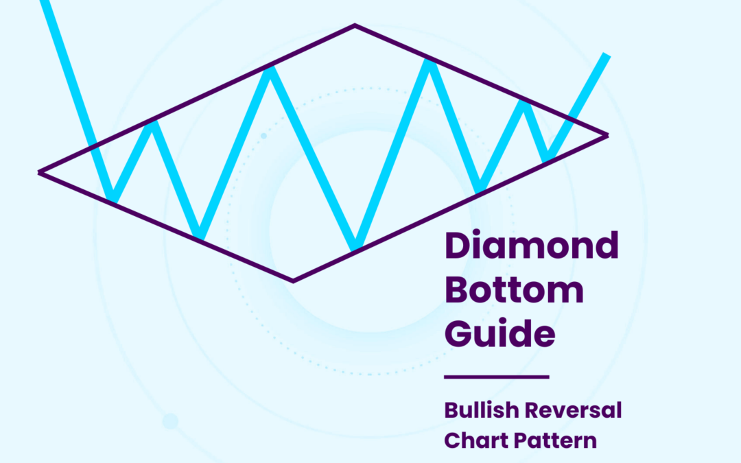 Diamond Bottom