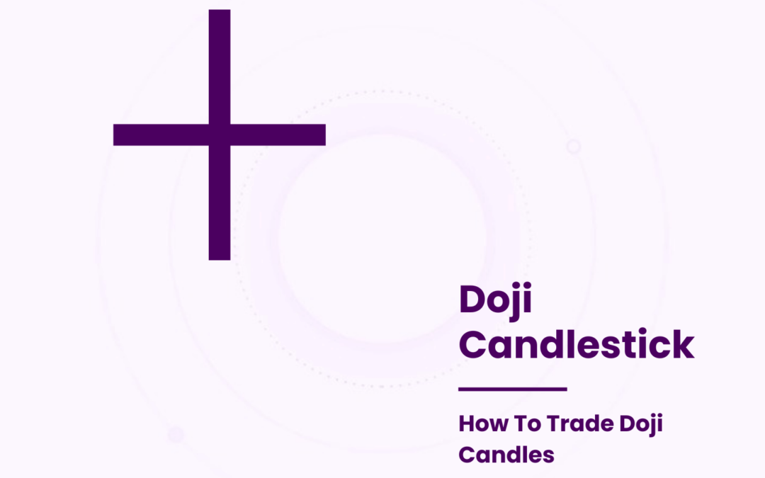 Doji Candlesticks